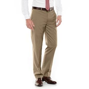 Men's Axist dress pants 34x34